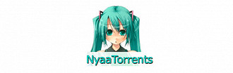 Nyaa Torrents
