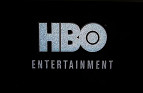 HBO se junta a Apple e Google para criar serviço de streaming
