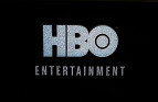 HBO se junta a Apple e Google para criar serviço de streaming HBO se junta a Apple e Google para criar serviço de streaming