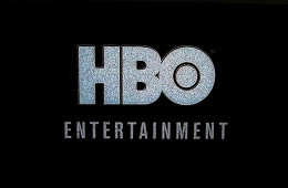 HBO se junta a Apple e Google para criar serviço de streaming