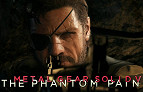 Kojima: Metal Gear Solid 5 é o último da série