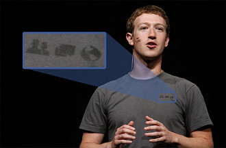 41 Fatos e curiosidades sobre Mark Zuckerberg