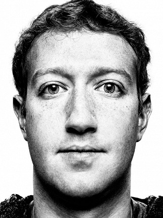 41 Fatos e curiosidades sobre Mark Zuckerberg