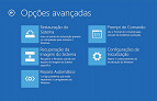 Como inicializar o Windows 10 em modo de segurança? Como inicializar o Windows 10 em modo de segurança?