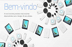 Google Store - A loja oficial dos produtos Google já está no ar Google Store - A loja oficial dos produtos Google já está no ar