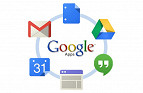 Erro no Google Apps faz com que milhares de dados de donos de sites vazem Erro no Google Apps faz com que milhares de dados de donos de sites vazem