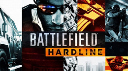 Battlefield Hardline e novo Final Fantasy chegam às lojas essa semana Battlefield Hardline e novo Final Fantasy chegam às lojas essa semana