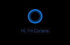 Cortana pode ser disponibilizada para Android e iOS