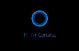 Cortana pode ser disponibilizada para Android e iOS Cortana pode ser disponibilizada para Android e iOS