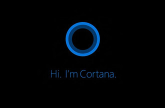 Cortana pode ser disponibilizada para Android e iOS