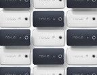 Tudo que você precisa saber sobre o Nexus 6 Tudo que você precisa saber sobre o Nexus 6
