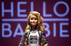 Barbie que utiliza assistente de voz causa mal-estar entre advogados e fabricante