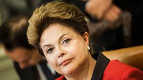 Cuidado! Vídeo de Dilma Rousseff debochando dos protestos é golpe