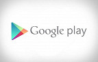 Google Play adota sistema de classificação etária