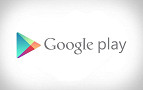 Google Play adota sistema de classificação etária Google Play adota sistema de classificação etária