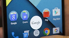 Google lança novo recurso para o sistema Android Google lança novo recurso para o sistema Android