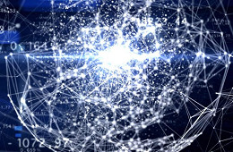 Internet terá infinitas conexões com IPv6