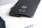 Motorola anuncia nova atualização para o Moto X-2014 Motorola anuncia nova atualização para o Moto X-2014