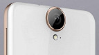 Chegou o HTC One E9 Plus, smartphone top de linha da marca Chegou o HTC One E9 Plus, smartphone top de linha da marca