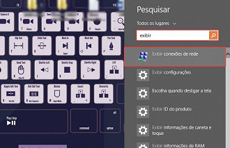 Como configurar/trocar o DNS no Windows 10 e no Windows 8.1