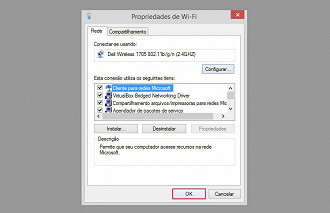 Como configurar/trocar o DNS no Windows 10 e no Windows 8.1