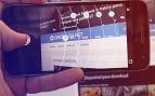9 dicas de fotografia com smartphones 9 dicas de fotografia com smartphones
