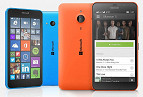 Microsoft apresenta Lumia 640 e Lumia 640 XL no Brasil