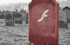 Como e por que você deveria desativar o Flash em seu navegador?
