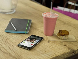 Sony Cosmos na verdade pode ser o novo Xperia C4 Sony Cosmos na verdade pode ser o novo Xperia C4