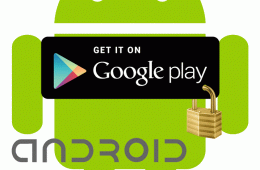 Menos de 1% dos smartphones com Android possuem apps maliciosos Menos de 1% dos smartphones com Android possuem apps maliciosos