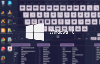 Windows 10 Insider: Primeiras impressões