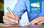 INMET abre concurso público com vagas para TI e salário até R$ 11.993,69