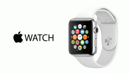 Apple está impedida de lançar Apple Watch na Suíça Apple está impedida de lançar Apple Watch na Suíça
