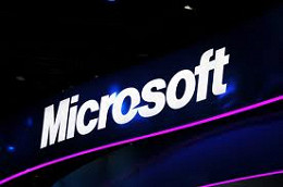 Windows pode virar código aberto em breve Windows pode virar código aberto em breve