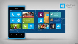 Desenvolvedoras estão abandonando o Windows Phone Desenvolvedoras estão abandonando o Windows Phone