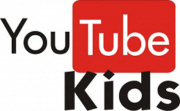 YouTube kids é acusado de exibir propagandas para as crianças YouTube kids é acusado de exibir propagandas para as crianças