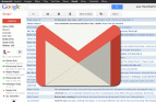 Como organizar em pastas a caixa de entrada do Gmail