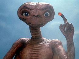 Vida extraterreste será encontrada em breve, diz NASA Vida extraterreste será encontrada em breve, diz NASA