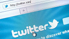 Divisão brasileira irá comandar o Twitter na América Latina