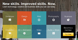 Linkedln compra empresa de cursos Lynda.com Linkedln compra empresa de cursos Lynda.com