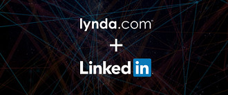 Linkedln compra empresa de cursos Lynda.com