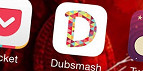 Conheça o Dubsmash, o aplicativo para dublagens