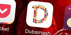 Conheça o Dubsmash, o aplicativo para dublagens Conheça o Dubsmash, o aplicativo para dublagens