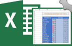 Inserindo ícones na formatação condicional no Excel