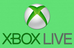 Xbox Live está passando por instabilidade em seu sistema Xbox Live está passando por instabilidade em seu sistema