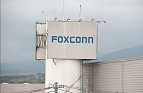 iPhones brasileiros decepcionam e Foxconn não cumpre o combinado