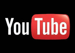 YouTube terá versão paga e sem anúncios YouTube terá versão paga e sem anúncios