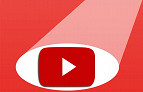 Como produzir vídeos para o YouTube? (Equipamentos) Como produzir vídeos para o YouTube? (Equipamentos)