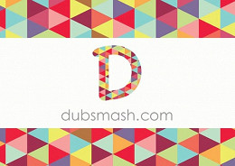 Dubsmash, a febre do momento não agrada todo mundo Dubsmash, a febre do momento não agrada todo mundo