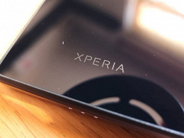 Xperia Z4 pode ser apresentado na próxima segunda Xperia Z4 pode ser apresentado na próxima segunda